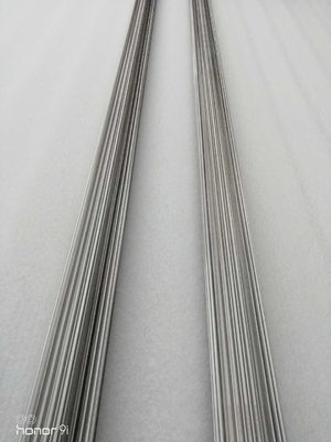 Faisceau de laminage à froid à vis pour extrudeuse à double vis à inclure type de fente interne