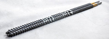 Résistance à l'abrasion WR15