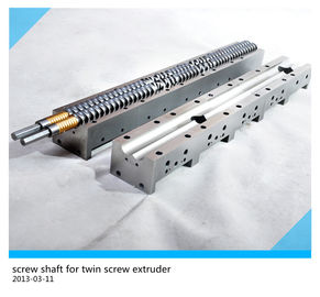 Résistance à l'abrasion WR15
